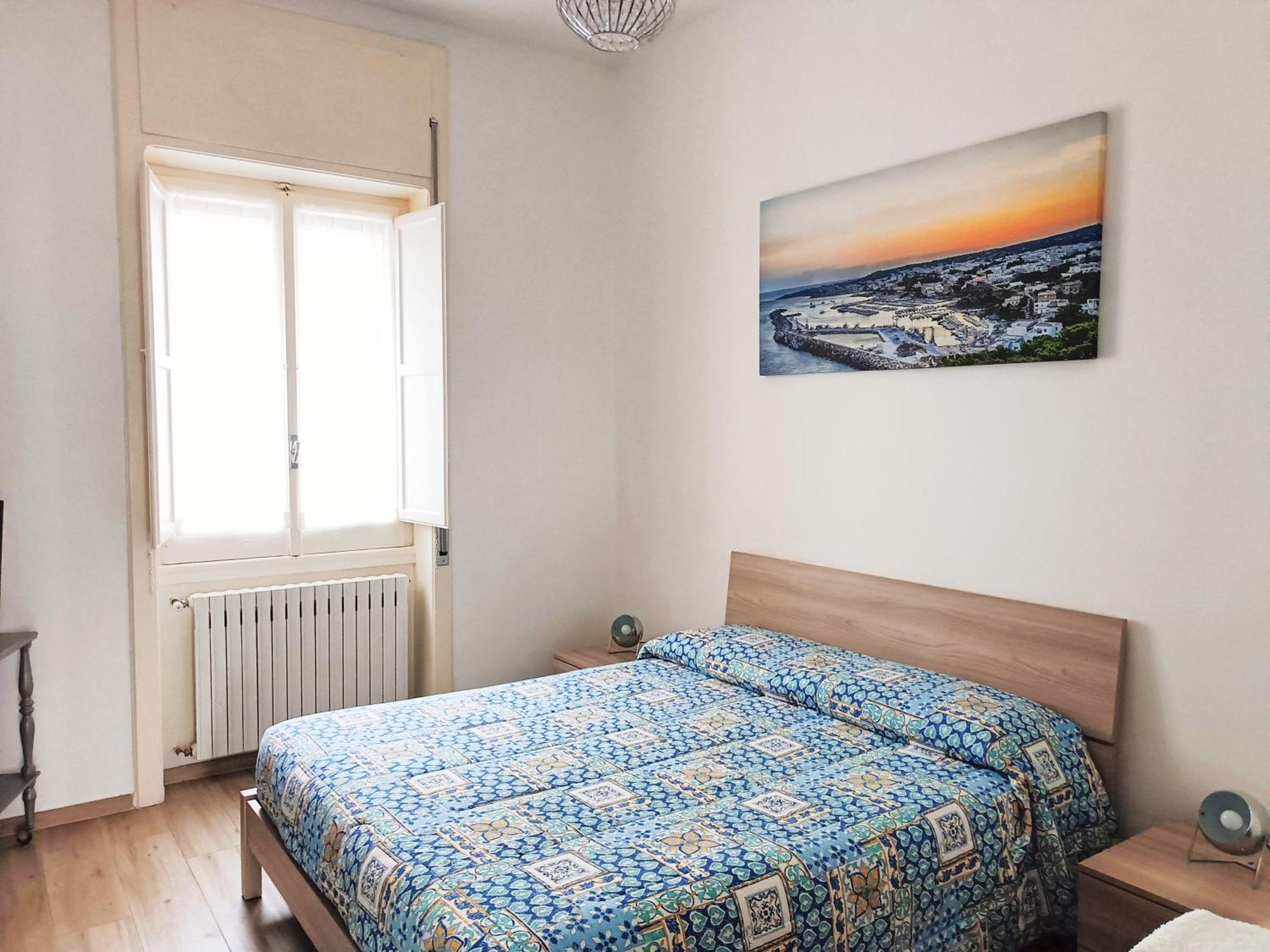 Casa Vergara Piazza Mazzini Lecce Luaran gambar