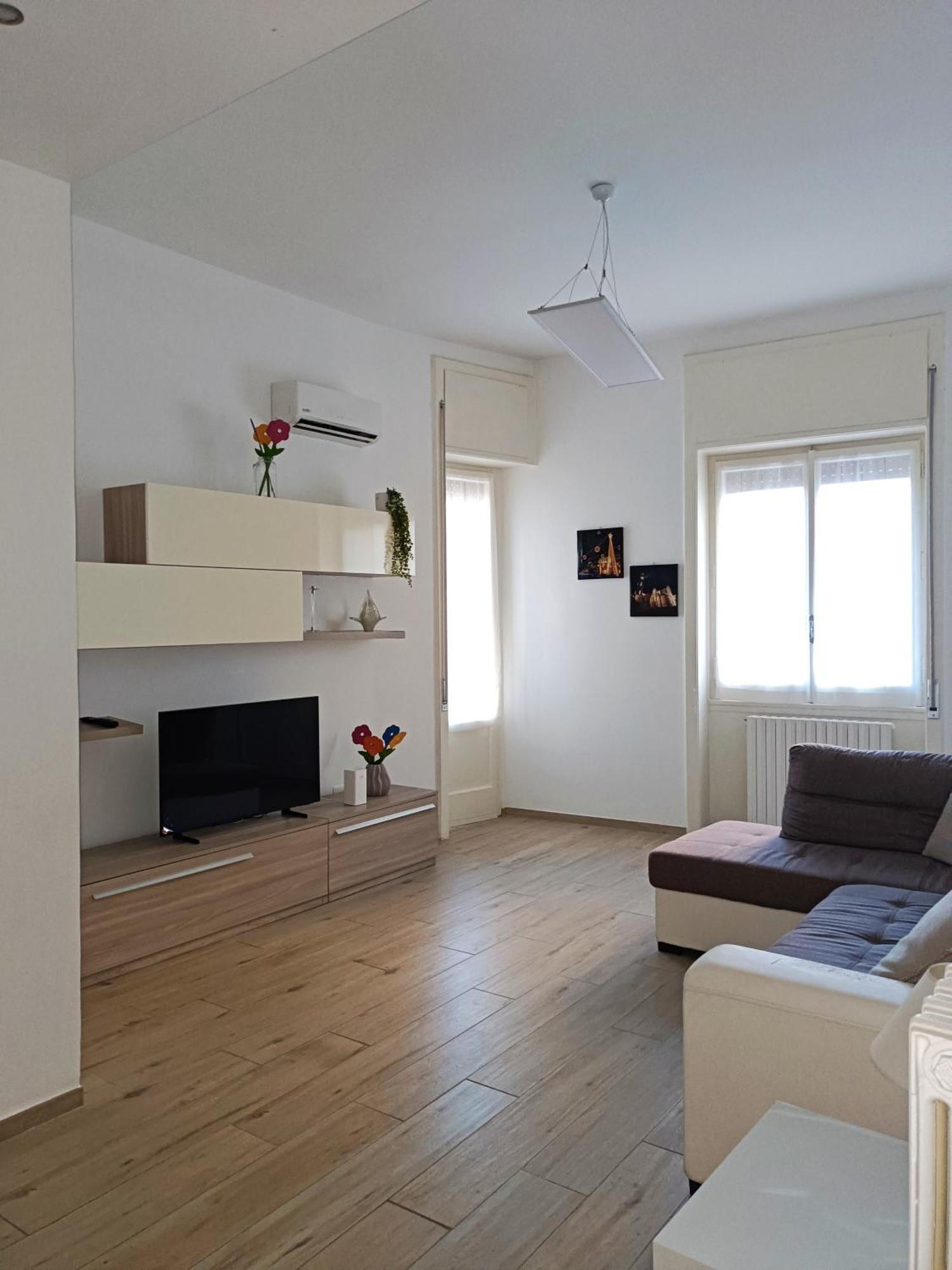 Casa Vergara Piazza Mazzini Lecce Luaran gambar